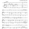 WEDDING MUSIC for Classical Players + Audio Online / housle a klavír