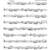 WEDDING MUSIC for Classical Players + Audio Online / violoncello a klavír