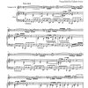 WEDDING MUSIC for Classical Players + Audio Online / trumpeta a klavír