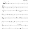 DIXIELAND Favorites + Audio Online / klarinet