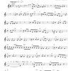 DIXIELAND Favorites + Audio Online / trumpeta