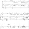 Andrew Lloyd Webber: Theatre Songs - Women + Audio Online / zpěv + klavír