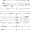 Andrew Lloyd Webber: Theatre Songs - Women + Audio Online / zpěv + klavír