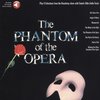 Cello Play-Along 10 - The Phantom of the Opera + Audio Online