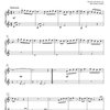 First 50 Piano Duets (You Should Play) / prvních 50 písniček pro čtyřruční klavír