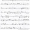Lindsey Stirling: The Greatest Showman / housle a klavír