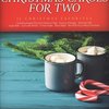 Christmas Carols for Two / příčná flétna - vánoční koledy pro dva nástroje (duet)