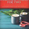 Christmas Carols for Two / klarinet - vánoční koledy pro dva nástroje (duet)