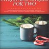 Christmas Carols for Two / trumpeta (trubka) - vánoční koledy pro dva nástroje (duet)