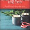 Christmas Carols for Two / trombon (pozoun) - vánoční koledy pro dva nástroje (duet)
