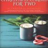 Christmas Carols for Two / housle - vánoční koledy pro dva nástroje (duet)