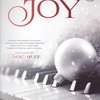 CHRISTMAS JOY / 23 krásných vánočních melodií pro sólo klavír