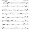 101 Christmas Songs for Flute / 101 vánočních písní pro příčnou flétnu