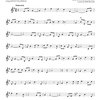 101 Christmas Songs for Clarinet / 101 vánočních písní pro klarinet