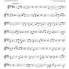 101 Christmas Songs for Violin / 101 vánočních písní pro housle