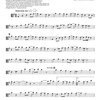 101 Christmas Songs for Viola / 101 vánočních písní pro violu
