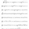 First 50 Songs (You Should Play on the Recorder) / prvních 50 písniček pro zobcovou flétnu