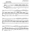 MOVIE THEMES for Classical Players + Audio Online / housle a klavír
