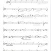 MOVIE THEMES for Classical Players + Audio Online / housle a klavír