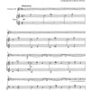 MOVIE THEMES for Classical Players + Audio Online / trumpeta a klavír