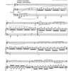MOVIE THEMES for Classical Players + Audio Online / trumpeta a klavír