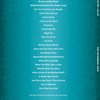 Disney Songs for Two / violoncello - snadné duety