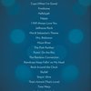 Movie Songs for Two / altový saxofon - snadná dueta