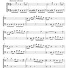 Movie Songs for Two / violoncello - snadné duety