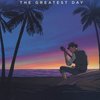 Jake Shimabukuro – The Greatest Day / ukulele + tabulatura