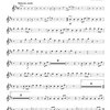 QUEEN + Audio Online / tenorový saxofon