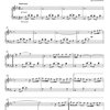 YOGA MUSIC for Piano Solo / 24 krásných uklidňujících skladeb pro klavír