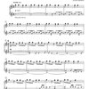 YOGA MUSIC for Piano Solo / 24 krásných uklidňujících skladeb pro klavír