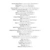 Peaceful Piano Solos / 30 krásných uklidňujících melodií pro klavír