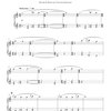 Peaceful Piano Solos / 30 krásných uklidňujících melodií pro klavír