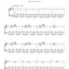 Peaceful Piano Solos / 30 krásných uklidňujících melodií pro klavír