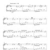 Peaceful Piano Solos / 30 krásných uklidňujících melodií pro klavír