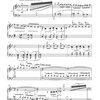Gershwin: RHAPSODY IN BLUE / 2 klavíry 4 ruce