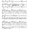 Gershwin: RHAPSODY IN BLUE / 2 klavíry 4 ruce