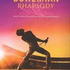 BOHEMIAN RHAPSODY - music from the motion picture // klavír / zpěv / kytara