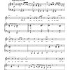 Singer&apos;s Jazz Anthology: POP STANDARDS + Audio Online / zpěv (vyšší hlas) a klavír