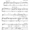 Singer&apos;s Jazz Anthology: POP STANDARDS + Audio Online / zpěv (vyšší hlas) a klavír
