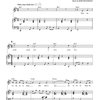 Singer&apos;s Jazz Anthology: POP STANDARDS + Audio Online / zpěv (vyšší hlas) a klavír