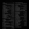 First 50 Songs You Should Play on Solo Guitar / prvních 50 kytarových sól