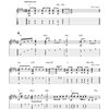 First 50 Songs You Should Play on Solo Guitar / prvních 50 kytarových sól
