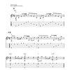 First 50 Songs You Should Play on Solo Guitar / prvních 50 kytarových sól