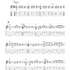 First 50 Songs You Should Play on Solo Guitar / prvních 50 kytarových sól