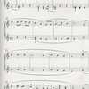 Hal Leonard Corporation CHRISTMAS FOR TWO / 1 klavír 4 ruce