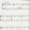 Hal Leonard Corporation ROCK' N' ROLL    piano duets