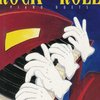 Hal Leonard Corporation ROCK' N' ROLL    piano duets