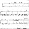 PIANO CLASSICS - 40 original works by 22 composers